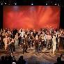 “It’s Not a Dead Art Form”: SF Tap Festival Returns