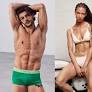 Calvin Klein Celebrates Pride with Underwear Campaign Led by Sam Salter, Jordan Rand & Deon Hinton