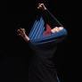 Years in the making, Crooked Tree ballet debuts ode to Martha Graham