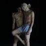 This Dance Duo Gets Down to Business, With a Dose of the Erotic