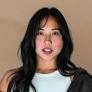 Comedian's daughter Samantha Javier discovers 'deeper understanding' of her culture through dance