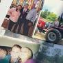 Last Seen: Family still seeks justice in murder of Chandler Smith