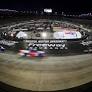 Chandler Smith was told he won a $50K NASCAR bonus; He didn’t