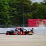 Front Row Motorsports: Michigan International Speedway NCTS Race Report- Layne Riggs / Chandler Smith