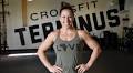 How Emily Bridgers turned CrossFit into a career