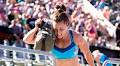Emily Bridgers to Retire After 2018 CrossFit Games Season