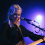Phoebe Bridgers announces long-awaited return with HUGE phones-free arena gig in Manchester