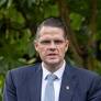 Newbury pledges to cull ‘Labor cronies’ from government board positions