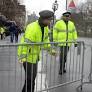 Boston Marathon 2026 road closures, parking restrictions and MBTA changes on Patriots' Day