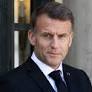 Australia to join European-led Hormuz summit