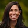 Premier stands by minister after 'dodgy' references