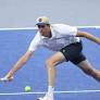The Thousand Oaks flavor is strong at the Ojai Tennis Tournament