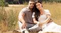 Gladiator star Steel says medical procedure contributed to death of newborn son