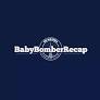 Yankees prospects: George Lombard Jr. homers off Zack Wheeler