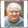 Obituary | Jeanne Marie Shaw (nee Govreau) of St. Louis, Missouri
