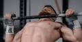 2024 Masters CrossFit Games Results