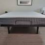 Emma Hybrid Comfort Mattress Review (2026)