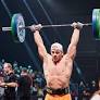World Fitness Project explained: Your quick guide