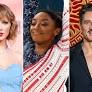 How Tall Are Your Favorite Celebrities? Learn the Surprising Heights of These 30 Stars