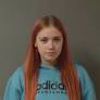 Missing 15-year-old girl