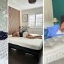 The 10 best mattresses in 2026: Our experts tested 45 to find the top models for better sleep