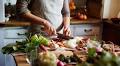 What Does a Nutritionist Really Do, and Do I Need One?