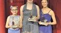 Genia Sherwood's School of Dance Presents 'Jumpin' Jukebox'