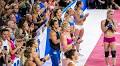 The Top 20 Men and Women in the 2019 Open