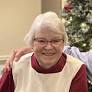 Obituary for Mary (Ayres) Zessoules
