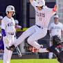 Wildcats’ comeback season ends in playoff heartbreak