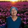 Terri Lynn Sanchez Leggion “Mama T” Obituary April 16, 2026