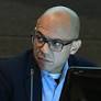 Anchorage Assembly member denies wrongful use of campaign funds for personal flights