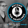 ‘Beyond the Headlines’ podcast: Investigating the Rockford Center