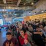 The Metro: The next generation of poets connect and compete at Detroit Youth Poetry Slam