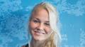 Meet Silje Tønnesen: CrossFitting From Norway to Abu Dhabi