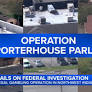 FBI raid NW Indiana: FBI, IRS 'Operation Porterhouse Parlay' links Gino's Steak House, Paragon owners to criminal gambling rings