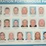 22 arrested in Northwest Indiana FBI raids for alleged illegal gambling ring in "Operation Porterhouse Parlay"