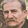 James Patrick Skidmore Obituary (2026) - Bidwell, OH - Crow-Hussell Funeral Home - Point Pleasant