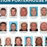Gambling crackdown targets 2 popular Northwest Indiana restaurants