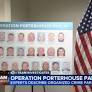 NW Indiana gambling ring raid: Modern-day mob? Experts detail organized crime parallels in 'Operation Porterhouse Parlay'