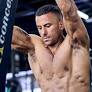 Most Men Can't Complete 10 Rounds of 'Mikko's Triangle' – See How Your Cardio Fitness Holds Up