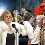 Muistatko nämä Hämeenlinnan teatterin hittinäytelmät? Katso nostalgiakuvia 2000-luvun alusta