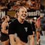 2026 Syndicate Crown CrossFit Semifinal Results