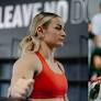 Quarterfinals Leaderboard Finalized; Kyra Milligan, Austin Hatfield Win