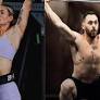 2026 CrossFit Games Quarterfinals: Full Results & Recap