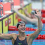 Scott, Colbert, Evans Headline Stacked British Roster For European Championships