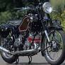 The Scott Flying Squirrel Is an Obscure British Throwback