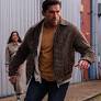 Scott Adkins on crime caper 'Reckless': 'The more British the better'