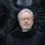 Ridley Scott