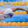 Duncan Scott On Rightful Rewards & Celebrating Swimming’s Finest On Eve Of British Trials